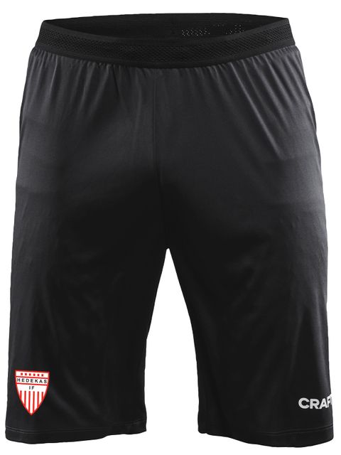 Craft Shorts Evolve (Hedekas IF)